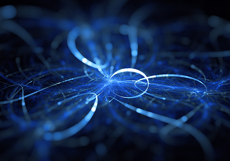 BasedonInnovativeSensingMaterialsandIntelligentStructuralDesign