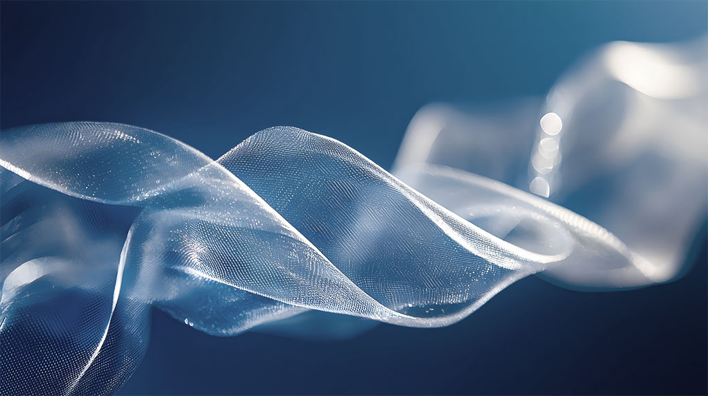 CustomizedSensingMaterialsforSpecificApplications