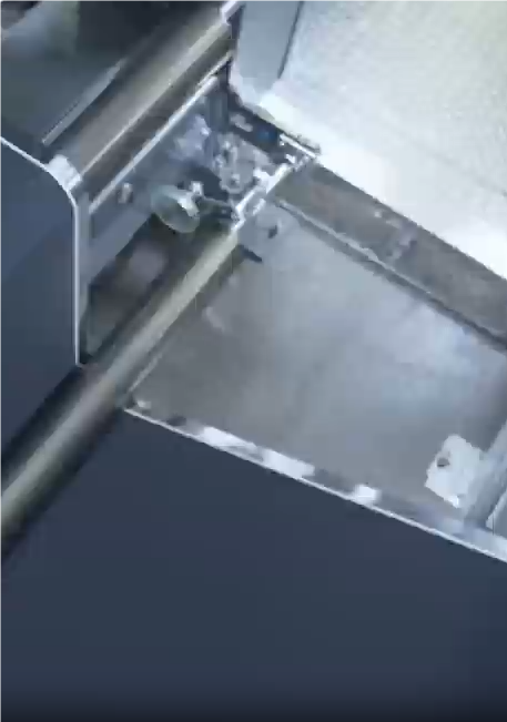 New Energy Battery Applications