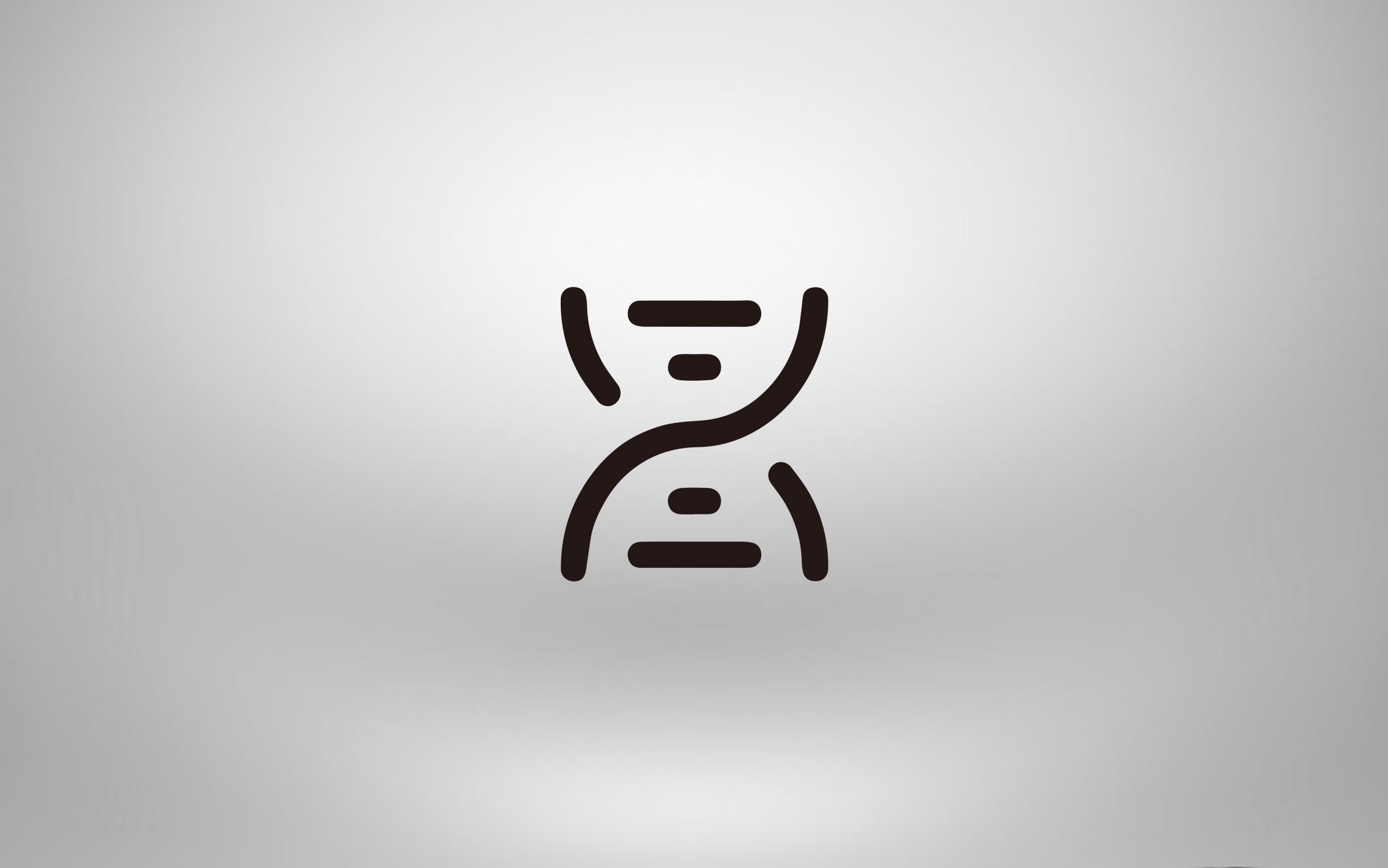 AOSMedical Health Monitoring System