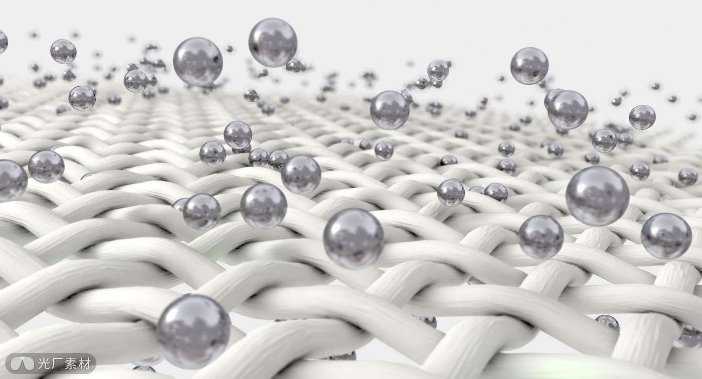 High Cost-effectiveness