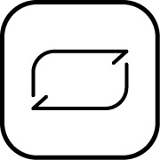 Long-term cycling stability