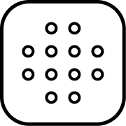 Point-to-point consistency