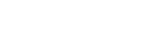 APEX SENSING | Flexible Sensors
